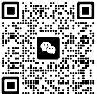 加微信咨询江汉b318双金属锯条