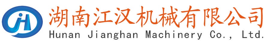 海锋硬质合金带锯条公司品牌